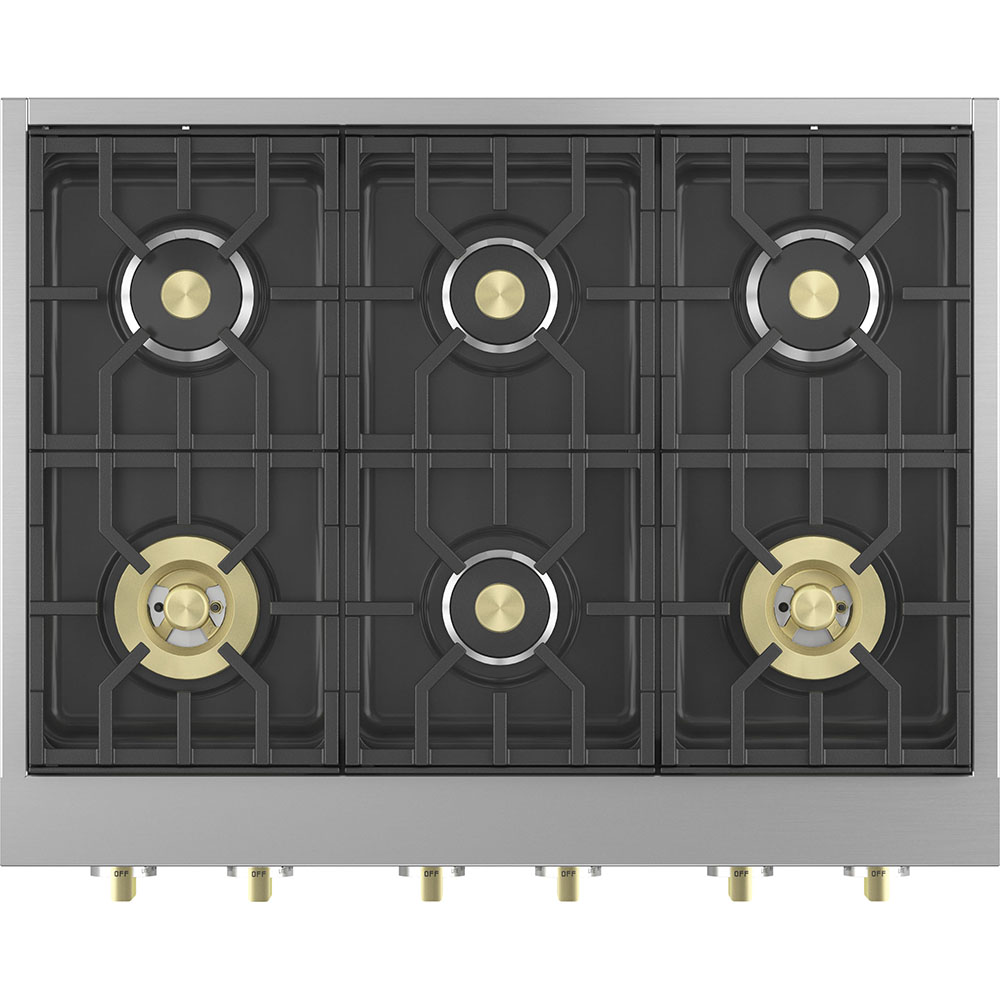 COOKTOP-36INCH-STAINLESS-STEEL-ZGU366NTSS-MONOGROM-COOKTOP.jpg