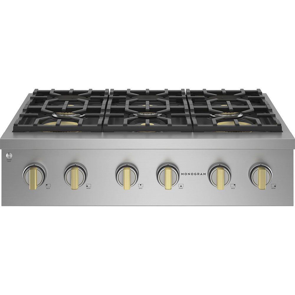 COOKTOP-36INCH-STAINLESS-STEEL-ZGU366NTSS-MONOGROM-FRONT.jpg