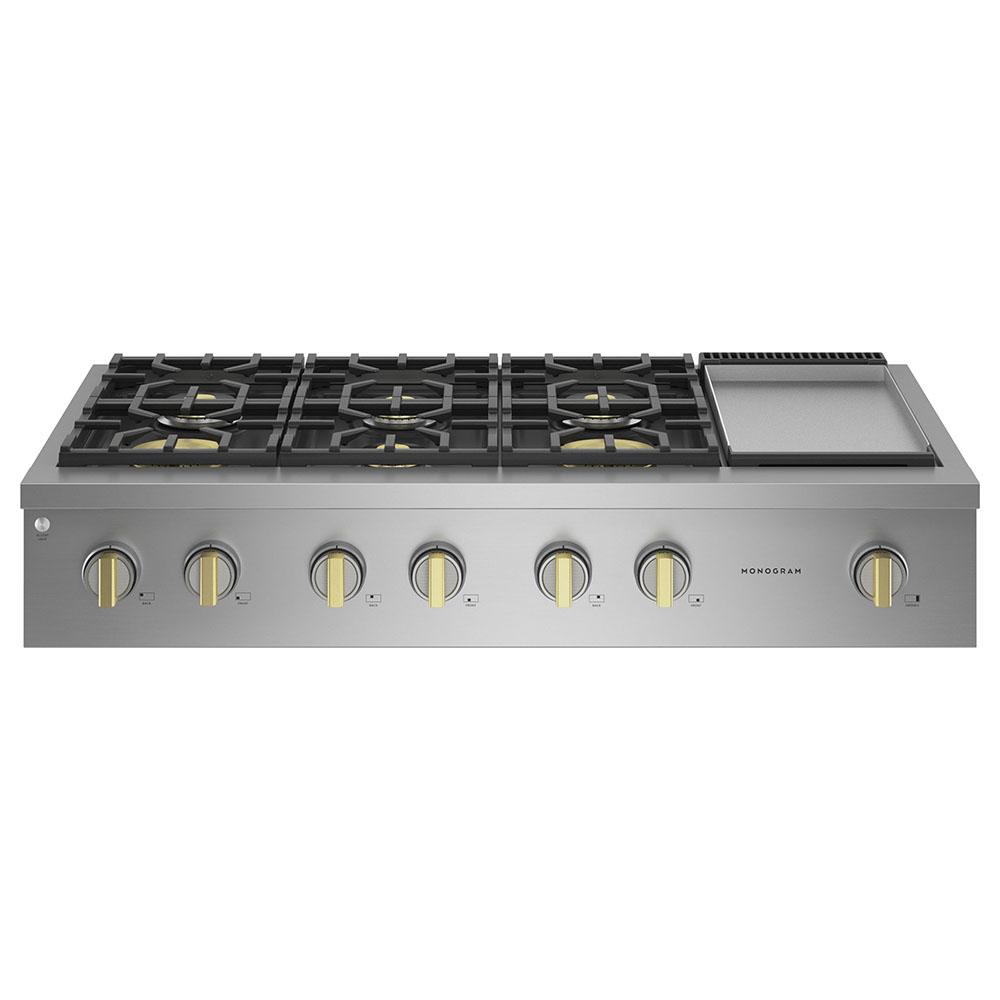 COOKTOP-48INCH-STAINLESS-STEEL-ZGU486NDTSS-MONOGROM-FRONT.jpg