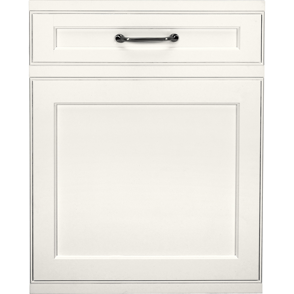 DISHWASHER-24INCH-PANEL-READY-ZDT925SINII-MONOGRAM-FRONT.jpg