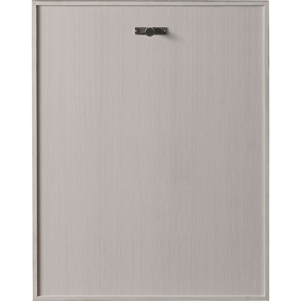 DISHWASHER-24INCH-PANEL-READY-ZDT925SINII-MONOGRAM-LIFESTYLE1.jpg