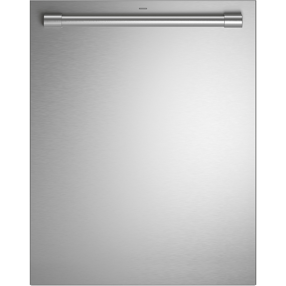 DISHWASHER-24INCH-STAINLESS-STEEL-ZDT925SPNSS-MONOGRAM-FRONT.jpg