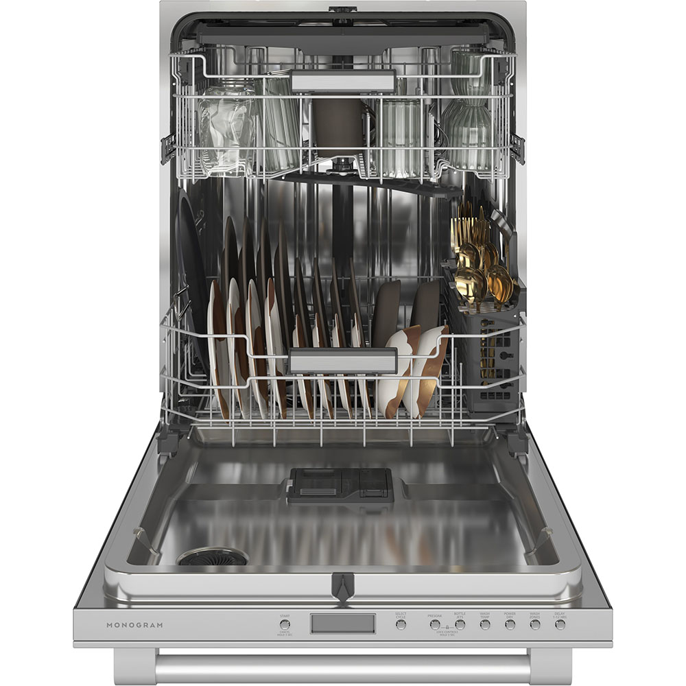 DISHWASHER-24INCH-STAINLESS-STEEL-ZDT925SPNSS-MONOGRAM-LOADED.jpg