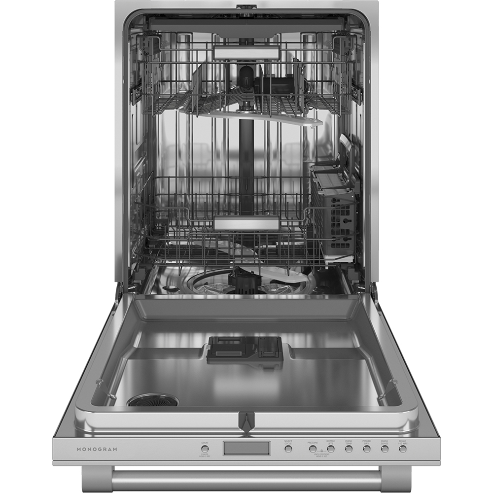 DISHWASHER-24INCH-STAINLESS-STEEL-ZDT925SPNSS-MONOGRAM-OPEN.jpg