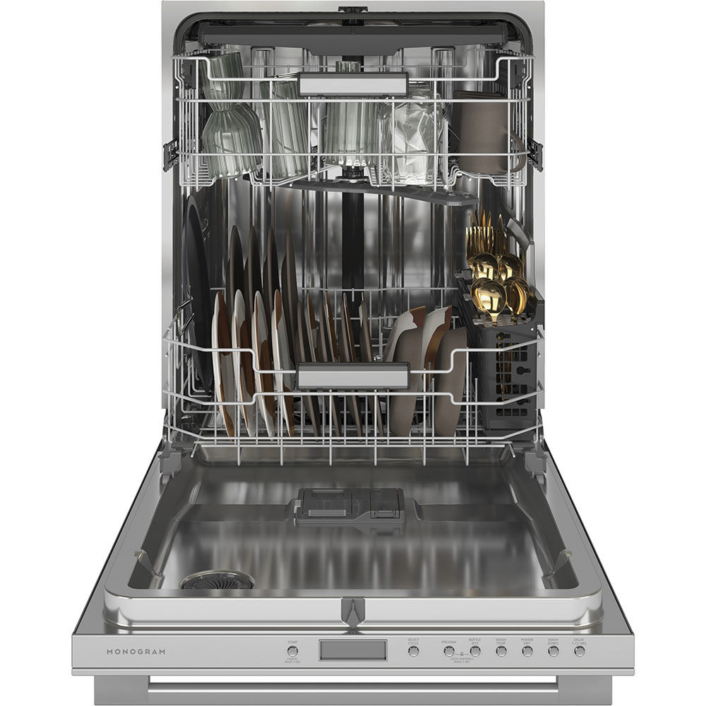 DISHWASHER-24INCH-STAINLESS-STEEL-ZDT925SSNSS-MONOGRAM-LIFESTYLE1.jpg