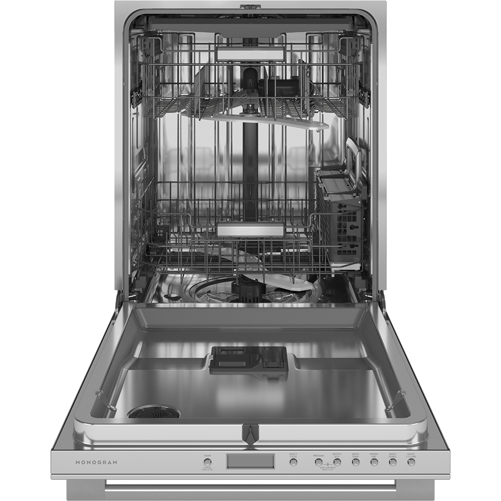 DISHWASHER-24INCH-STAINLESS-STEEL-ZDT925SSNSS-MONOGRAM-OPEN.jpg