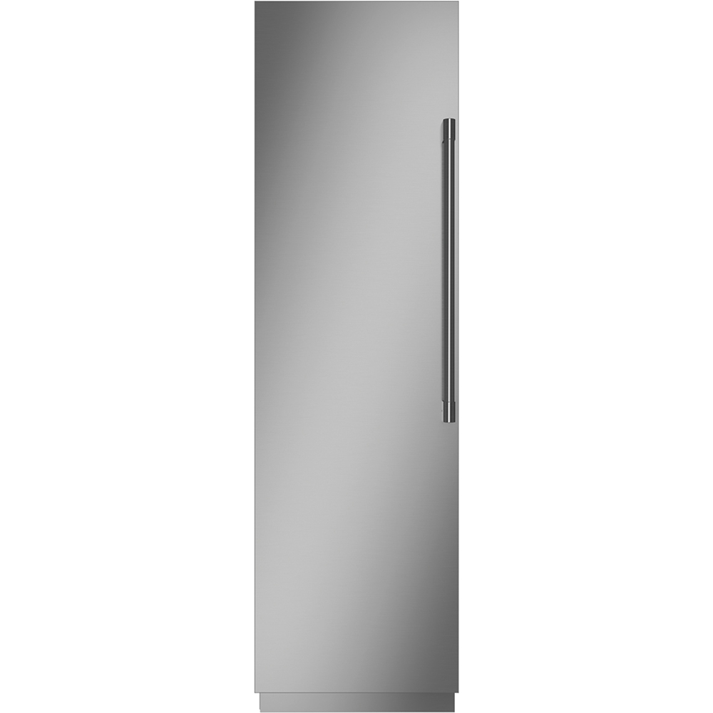 FREEZER-24INCH-STAINLESS-STEEL-ZIF241NPNII-MONOGRAM-FRONT.jpg