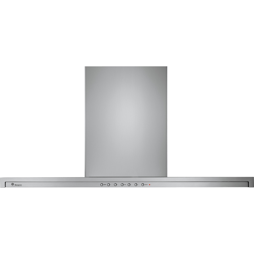 GLOBAL_PRODUCTS_36INCH_Stainless_Steel_ZV800SJSS_MONOGRAM_Front.jpg