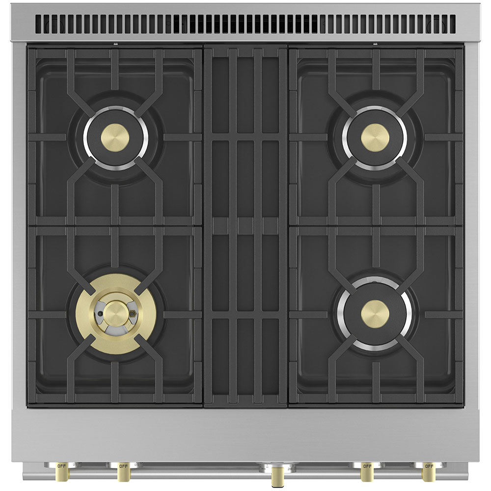 RANGE-30INCH-STAINLESS-STEEL-ZDP304NTSS-MONOGROM-COOKTOP.jpg