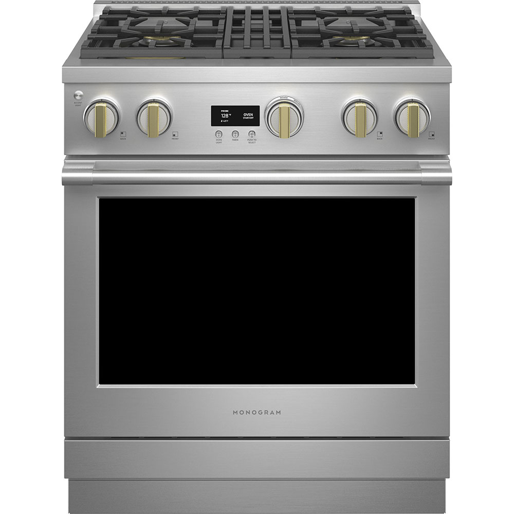 RANGE-30INCH-STAINLESS-STEEL-ZDP304NTSS-MONOGROM-FRONT.jpg