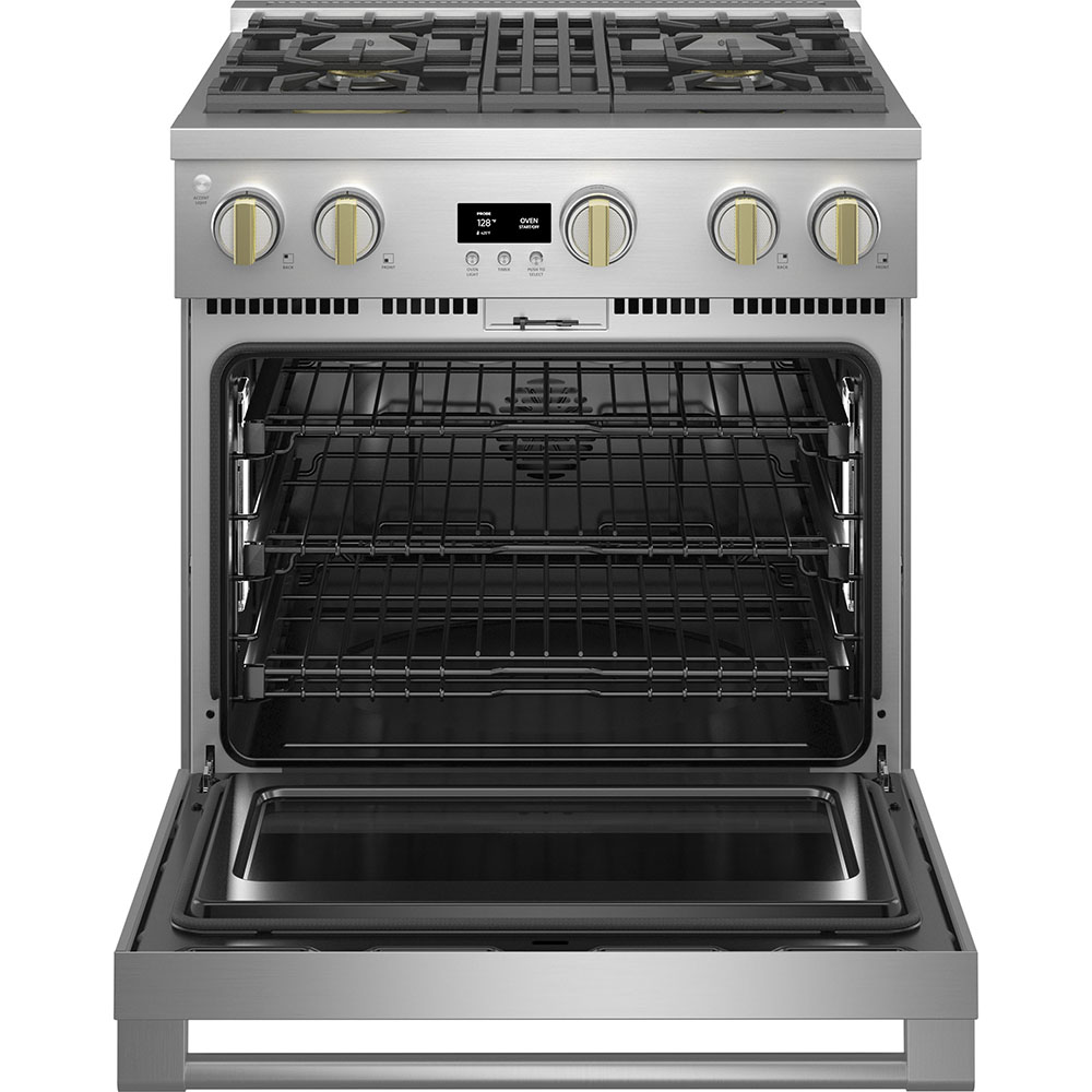 RANGE-30INCH-STAINLESS-STEEL-ZDP304NTSS-MONOGROM-OPEN.jpg