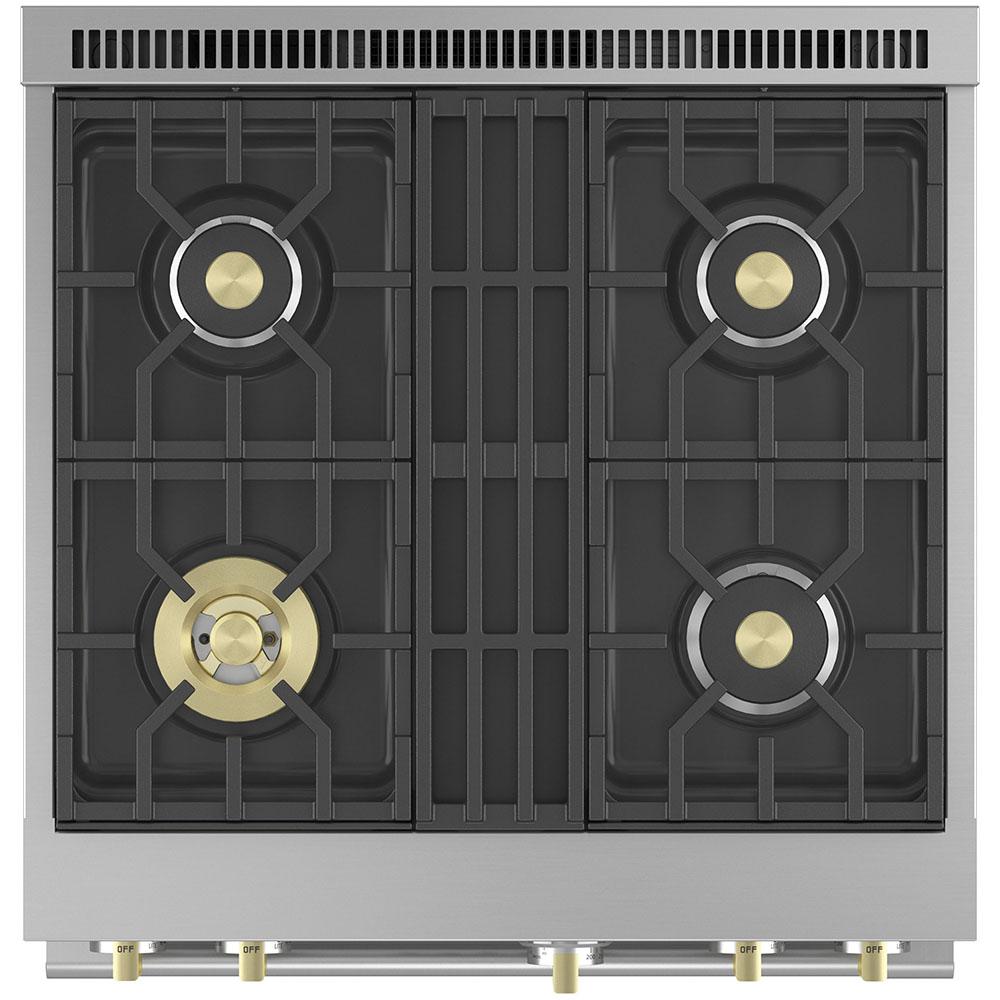 RANGE-30INCH-STAINLESS-STEEL-ZGP304NTSS-MONOGROM-COOKTOP.jpg