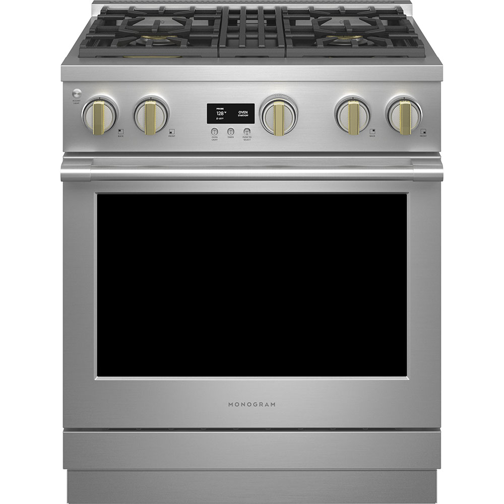 RANGE-30INCH-STAINLESS-STEEL-ZGP304NTSS-MONOGROM-FRONT.jpg