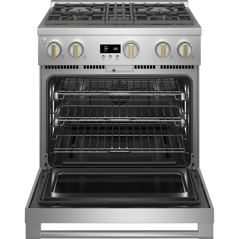 RANGE-30INCH-STAINLESS-STEEL-ZGP304NTSS-MONOGROM-OPEN.jpg