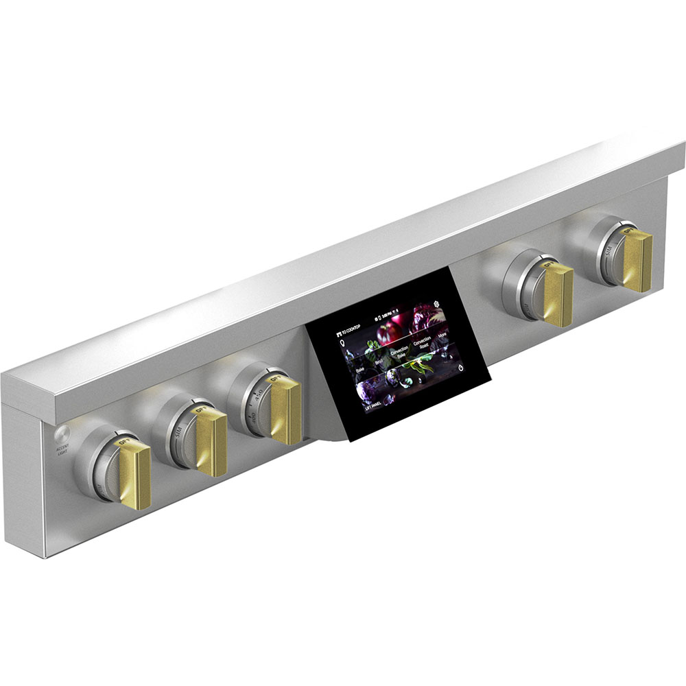 RANGE-36INCH-STAINLESS-STEEL-ZDP364NDTSS-MONOGROM-CONTROLS.jpg