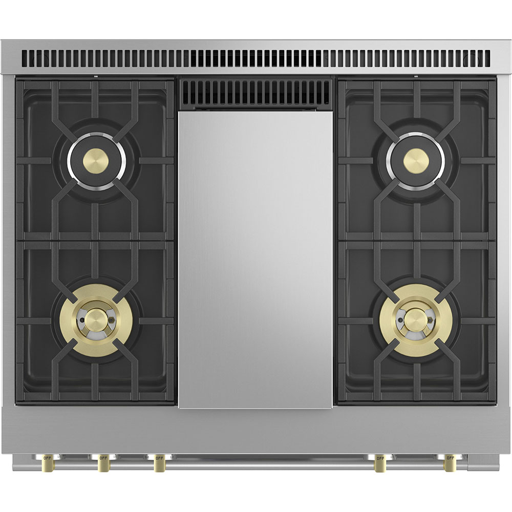 RANGE-36INCH-STAINLESS-STEEL-ZDP364NDTSS-MONOGROM-COOKTOP.jpg