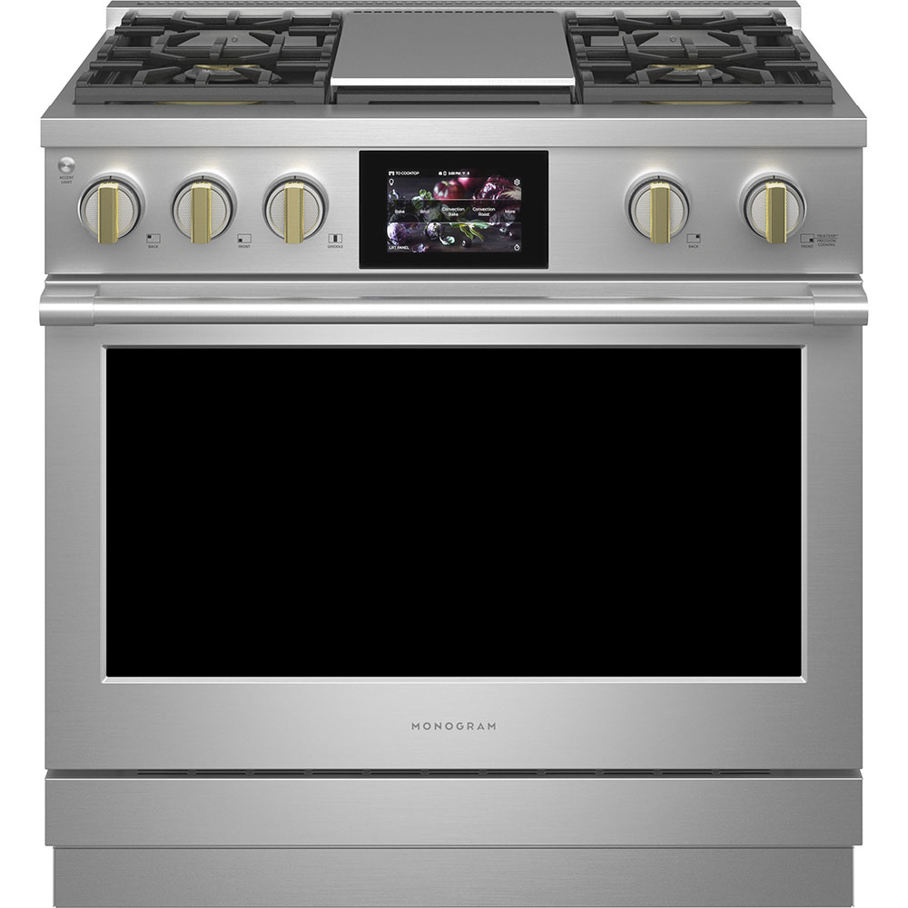 RANGE-36INCH-STAINLESS-STEEL-ZDP364NDTSS-MONOGROM-FRONT.jpg