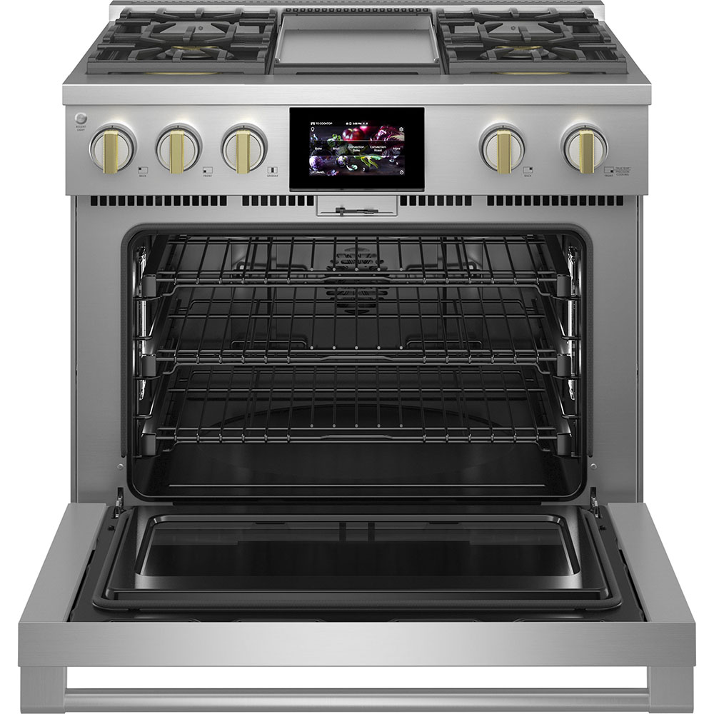 RANGE-36INCH-STAINLESS-STEEL-ZDP364NDTSS-MONOGROM-OPEN.jpg