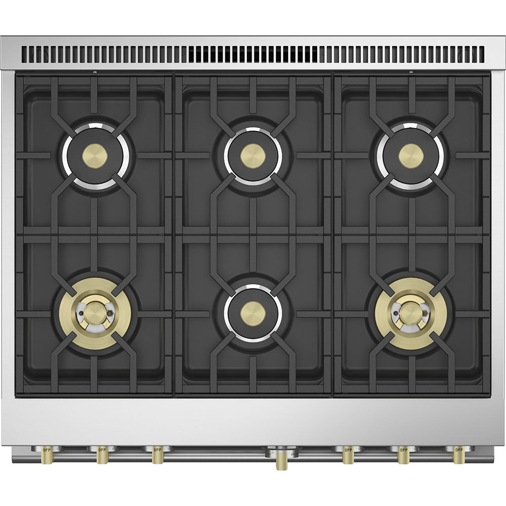 RANGE-36INCH-STAINLESS-STEEL-ZDP366NTSS-MONOGROM-COOKTOP.jpg