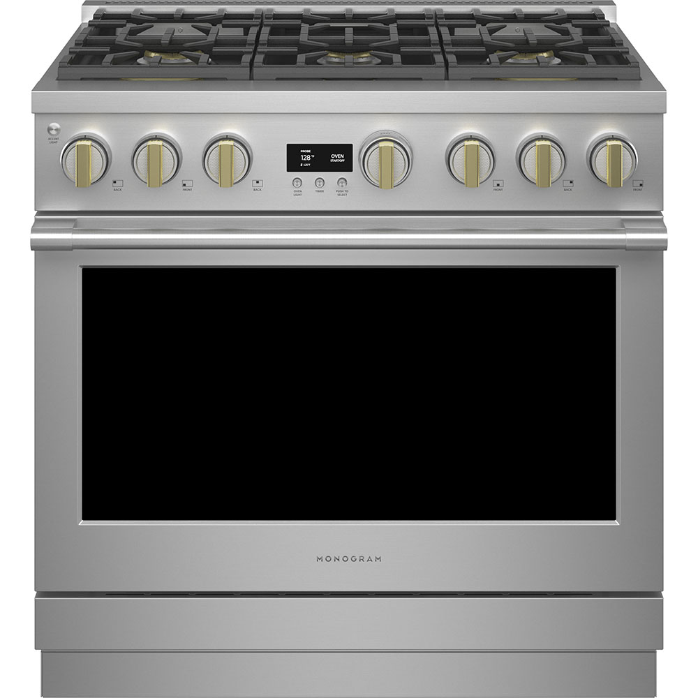 RANGE-36INCH-STAINLESS-STEEL-ZDP366NTSS-MONOGROM-FRONT.jpg