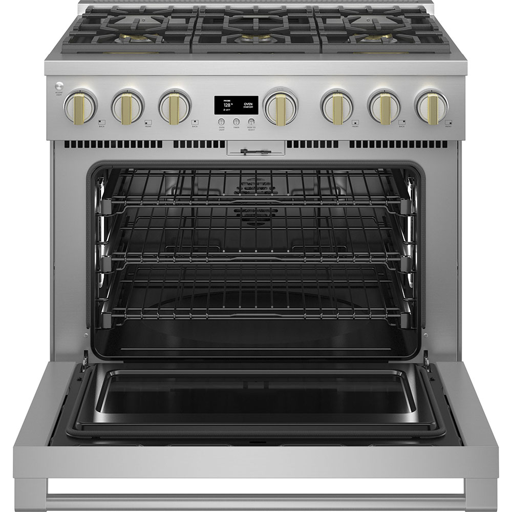 RANGE-36INCH-STAINLESS-STEEL-ZDP366NTSS-MONOGROM-OPEN.jpg