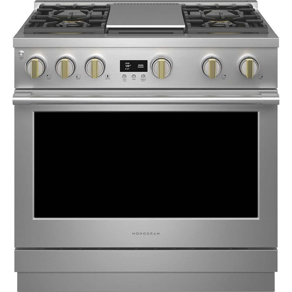 RANGE-36INCH-STAINLESS-STEEL-ZGP364NDTSS-MONOGROM-FRONT.jpg