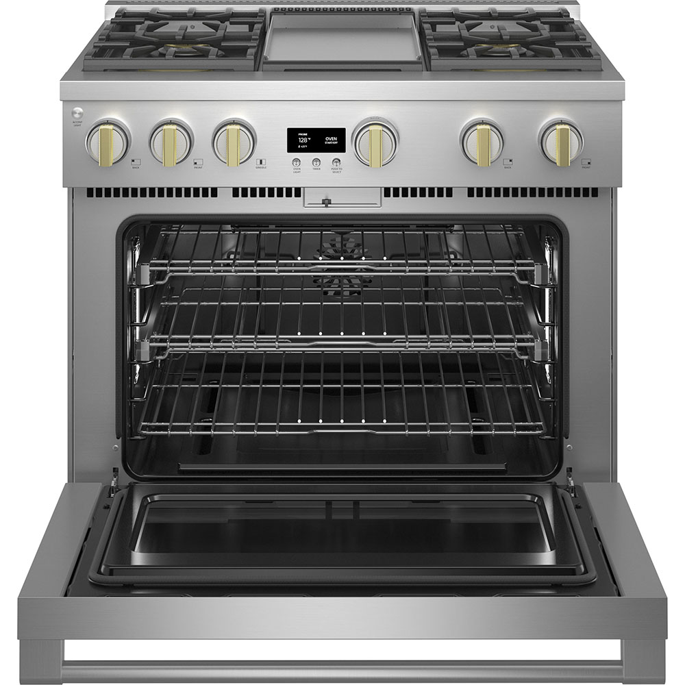 RANGE-36INCH-STAINLESS-STEEL-ZGP364NDTSS-MONOGROM-OPEN.jpg