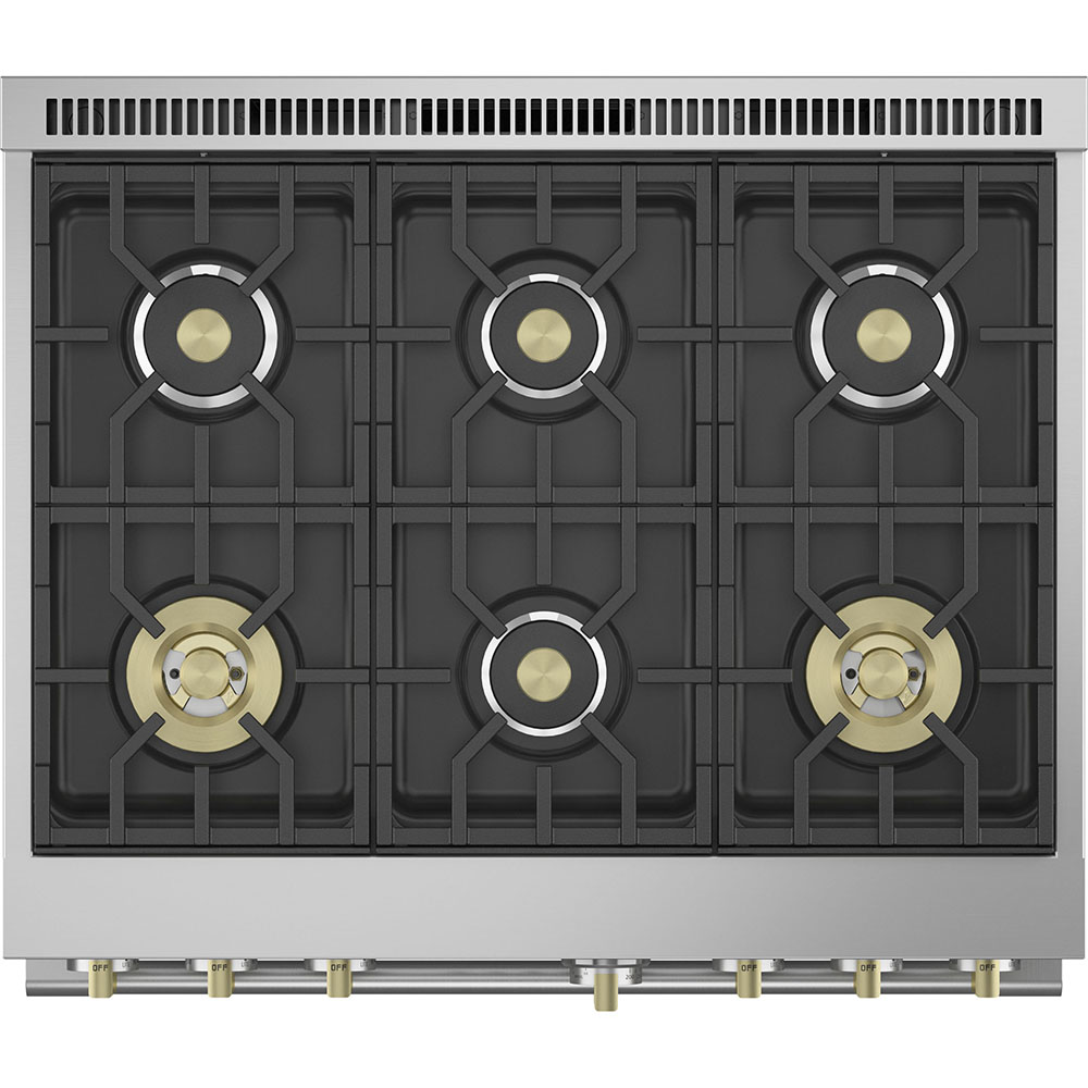 RANGE-36INCH-STAINLESS-STEEL-ZGP366NTSS-MONOGROM-COOKTOP.jpg