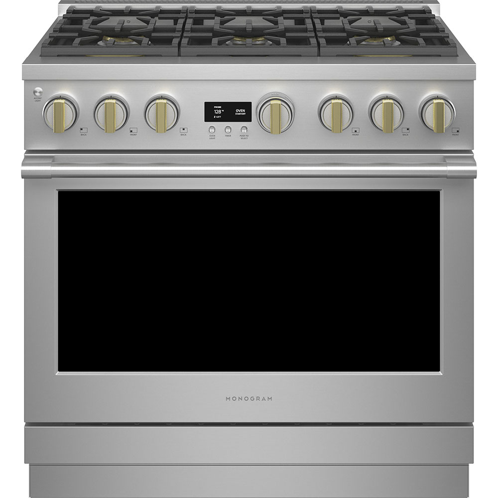 RANGE-36INCH-STAINLESS-STEEL-ZGP366NTSS-MONOGROM-FRONT.jpg