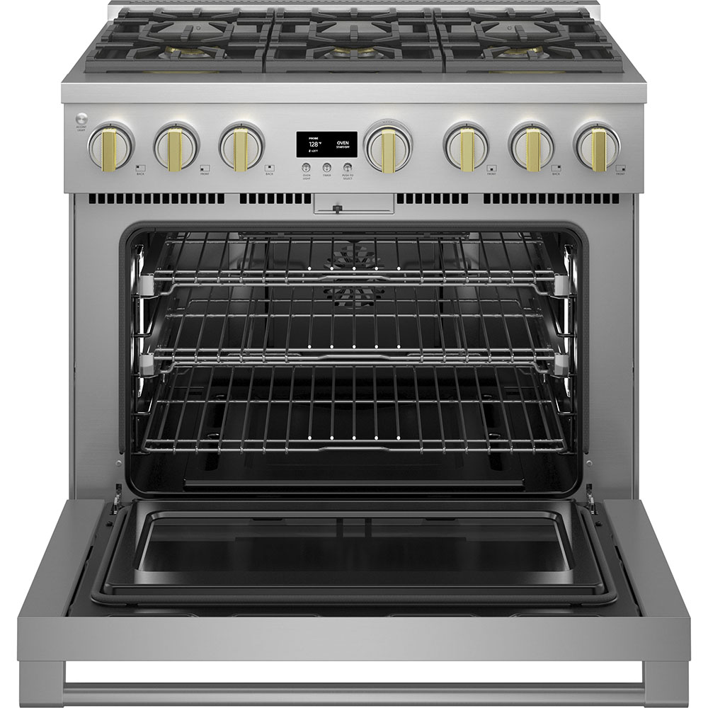 RANGE-36INCH-STAINLESS-STEEL-ZGP366NTSS-MONOGROM-OPEN.jpg