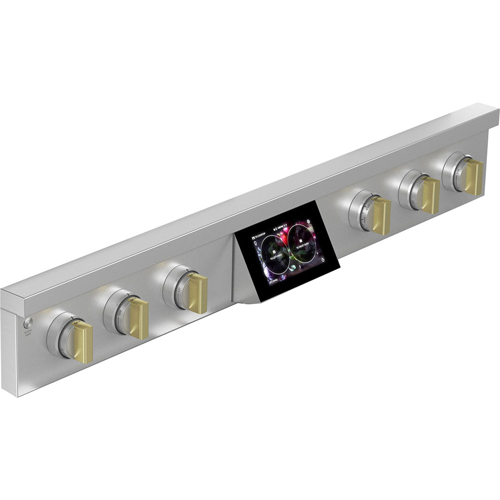 RANGE-48INCH-STAINLESS-STEEL-ZDP484NGTSS-MONOGROM-CONTROLS.jpg