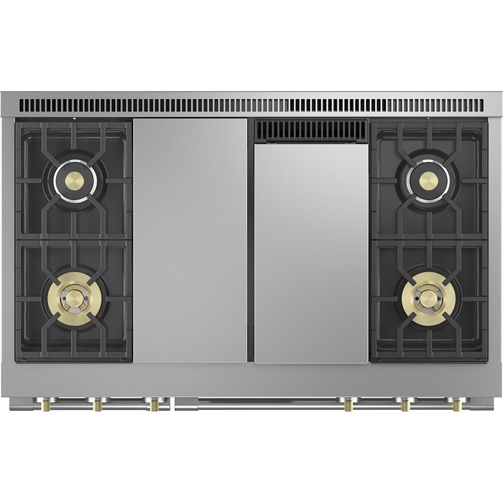 RANGE-48INCH-STAINLESS-STEEL-ZDP484NGTSS-MONOGROM-COOKTOP-GRIDDLE.jpg