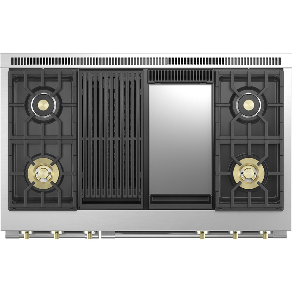 RANGE-48INCH-STAINLESS-STEEL-ZDP484NGTSS-MONOGROM-COOKTOP-GRILLE.jpg