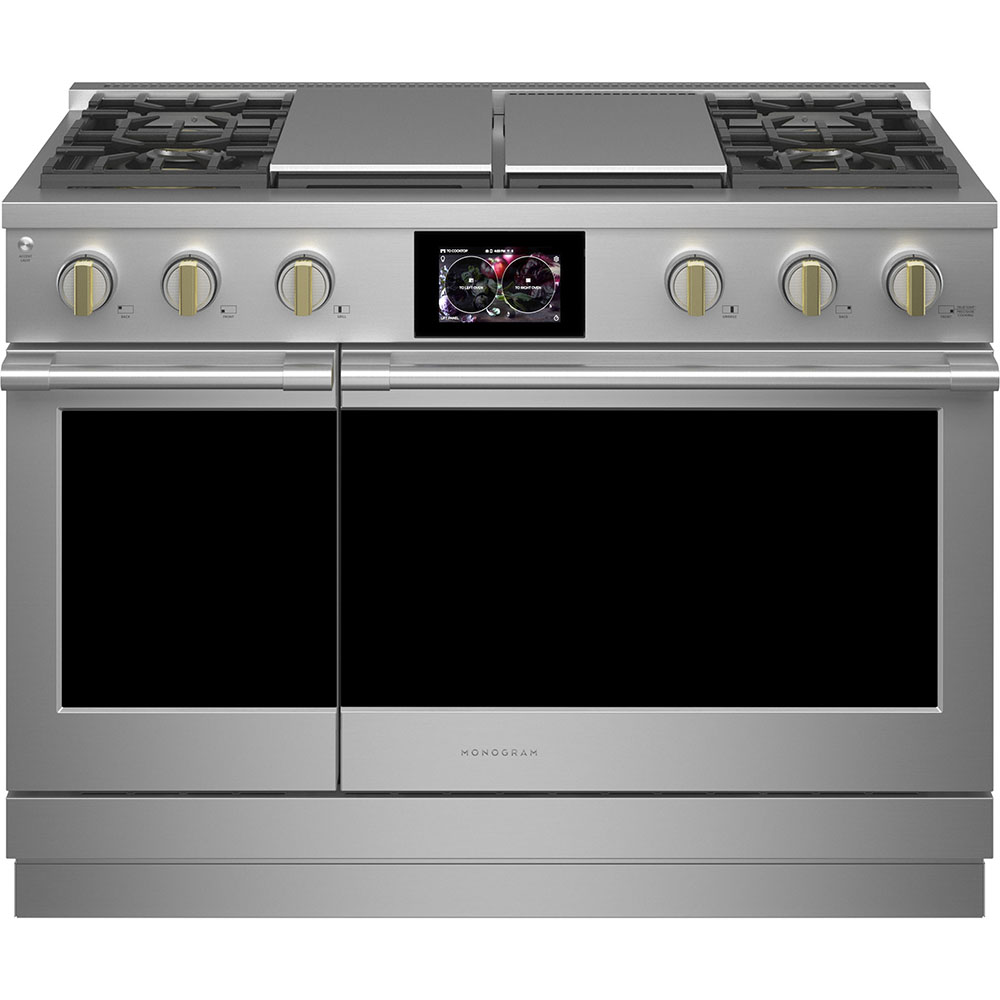 RANGE-48INCH-STAINLESS-STEEL-ZDP484NGTSS-MONOGROM-FRONT.jpg