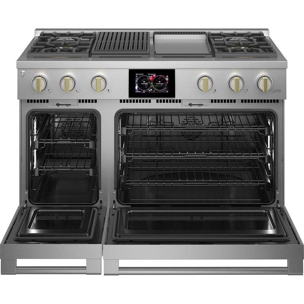 RANGE-48INCH-STAINLESS-STEEL-ZDP484NGTSS-MONOGROM-OPEN.jpg