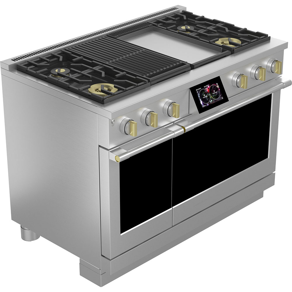 RANGE-48INCH-STAINLESS-STEEL-ZDP484NGTSS-MONOGROM-SIDE-VIEW.jpg