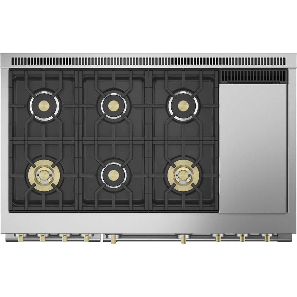 RANGE-48INCH-STAINLESS-STEEL-ZDP486NDTSS-MONOGROM-COOKTOP.jpg