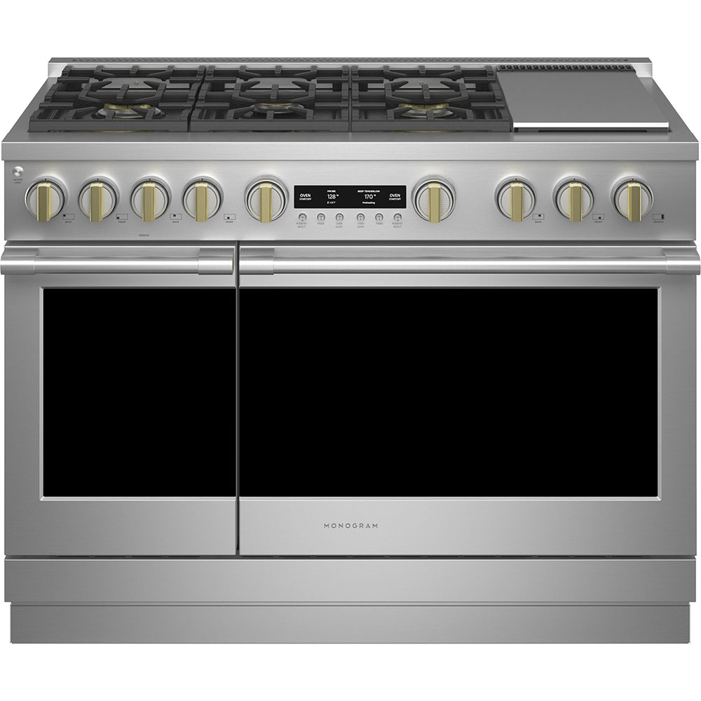 RANGE-48INCH-STAINLESS-STEEL-ZDP486NDTSS-MONOGROM-FRONT.jpg