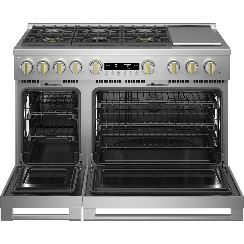 RANGE-48INCH-STAINLESS-STEEL-ZDP486NDTSS-MONOGROM-OPEN.jpg