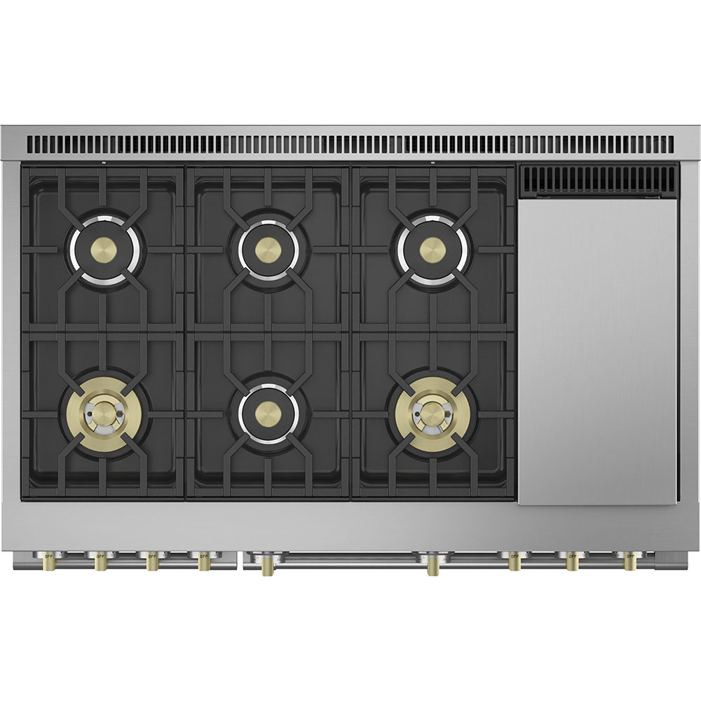 RANGE-48INCH-STAINLESS-STEEL-ZGP486NDTSS-MONOGROM-COOKTOP.jpg