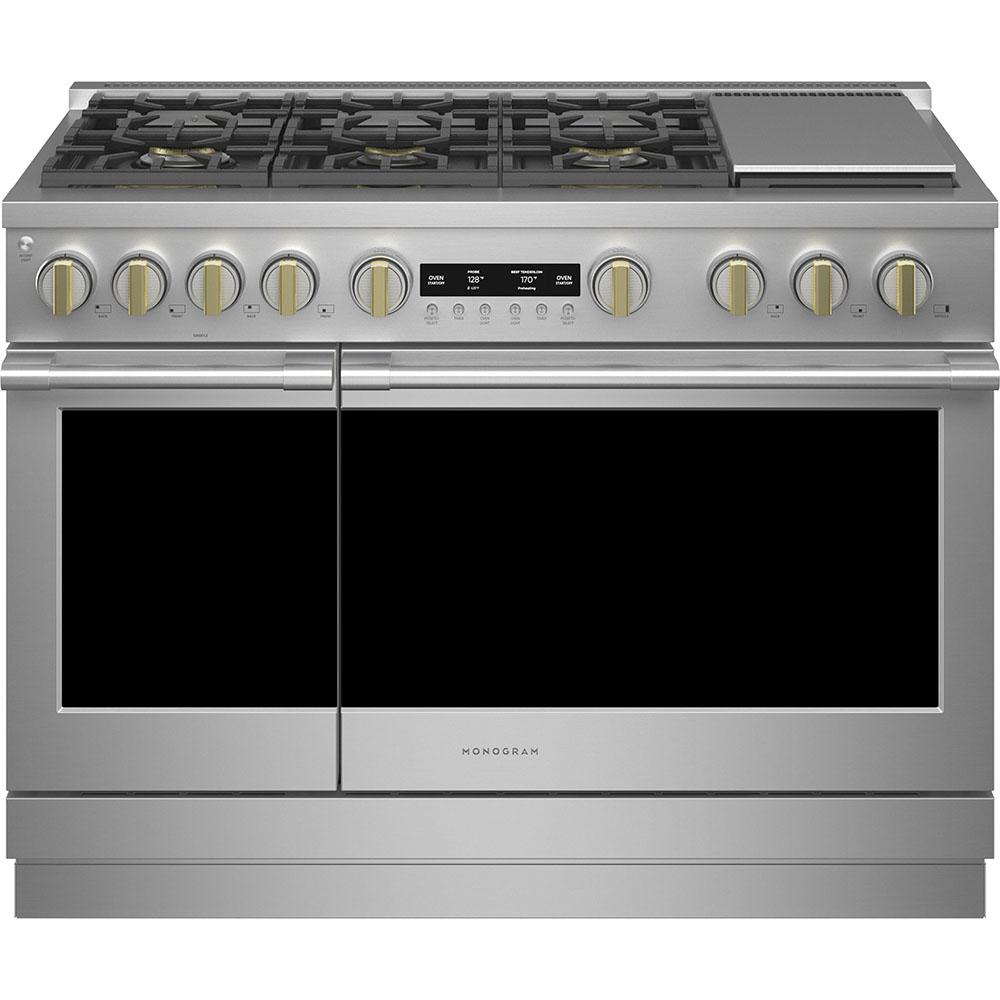 RANGE-48INCH-STAINLESS-STEEL-ZGP486NDTSS-MONOGROM-FRONT.jpg