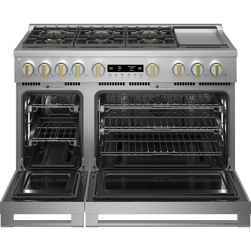 RANGE-48INCH-STAINLESS-STEEL-ZGP486NDTSS-MONOGROM-OPEN.jpg