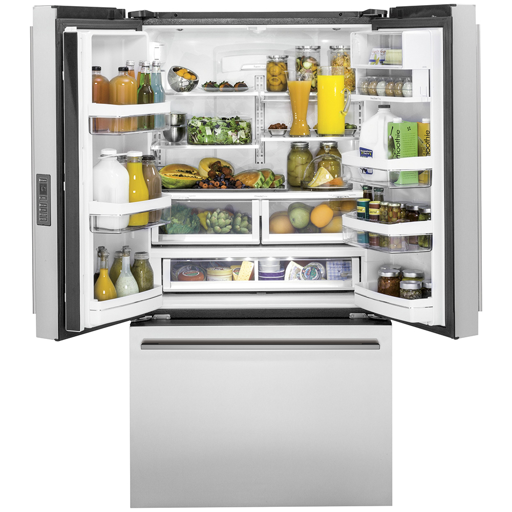 REFRIGERATOR-231CUFT-STAINLESS-STEEL-ZWE23ESNSS-MONOGRAM-OPEN-FULL.jpg