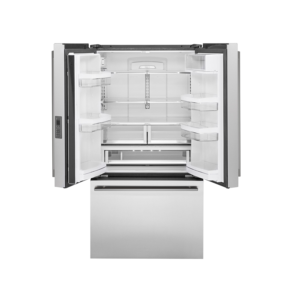 REFRIGERATOR-231CUFT-STAINLESS-STEEL-ZWE23ESNSS-MONOGRAM-OPEN.jpg