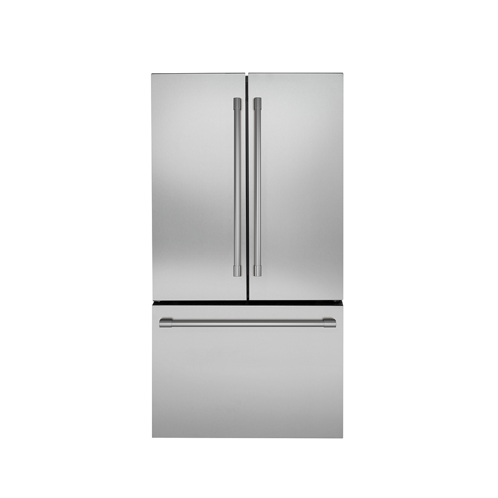 REFRIGERATOR-231CUFT-STAINLESS-STEEL-ZWE23PSNSS-MONOGRAM-FRONT.jpg