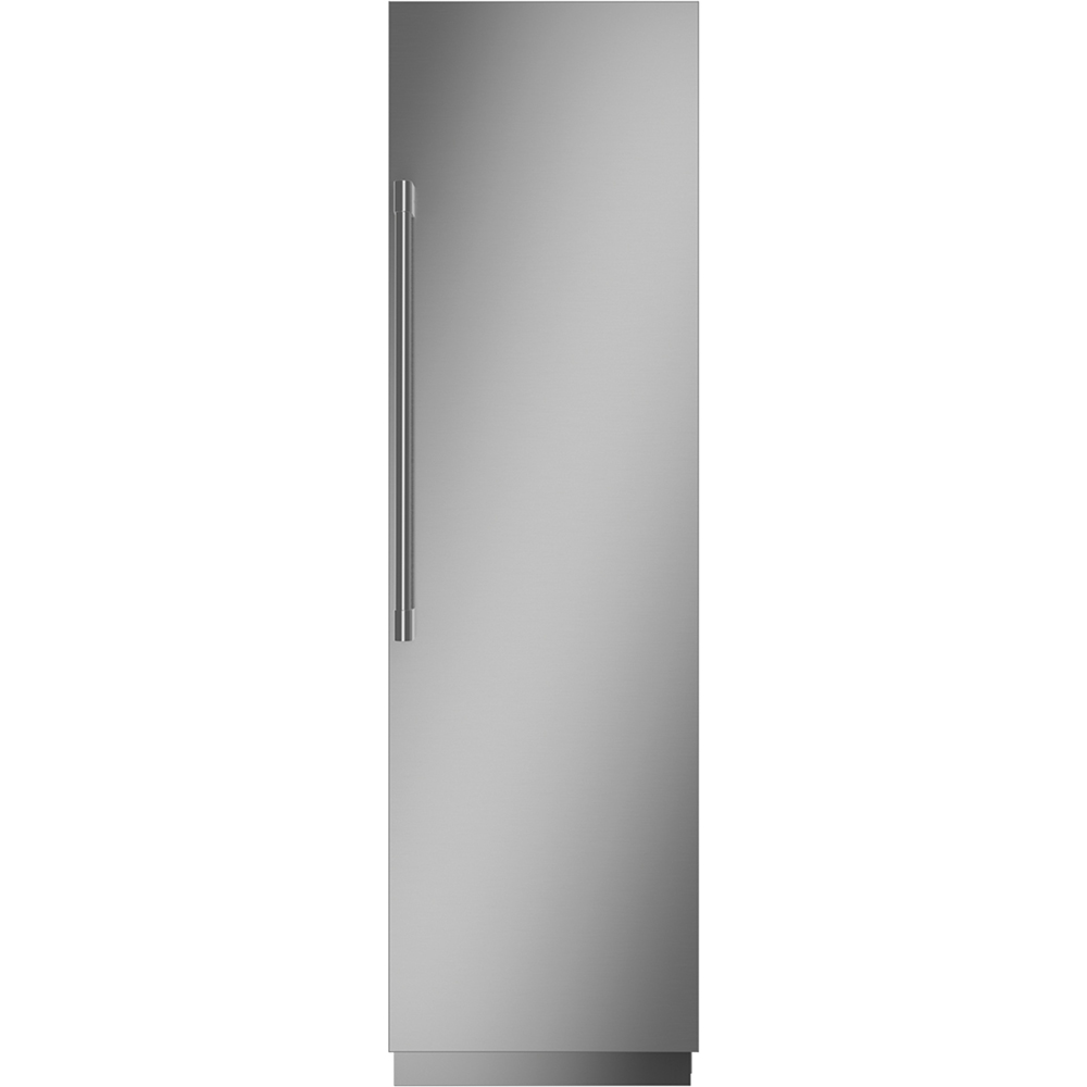 REFRIGERATOR-24INCH-STAINLESS-STEEL-ZIR241NPNII-MONOGRAM-FRONT.jpg