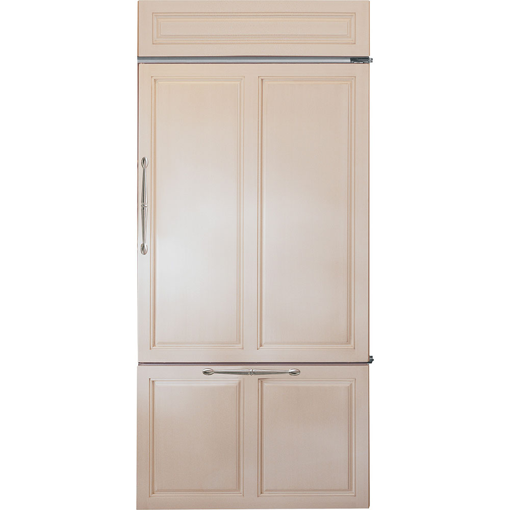 REFRIGERATOR-36INCH-PANEL-READY-ZIC360NNRH-MONOGRAM-FRONT.jpg