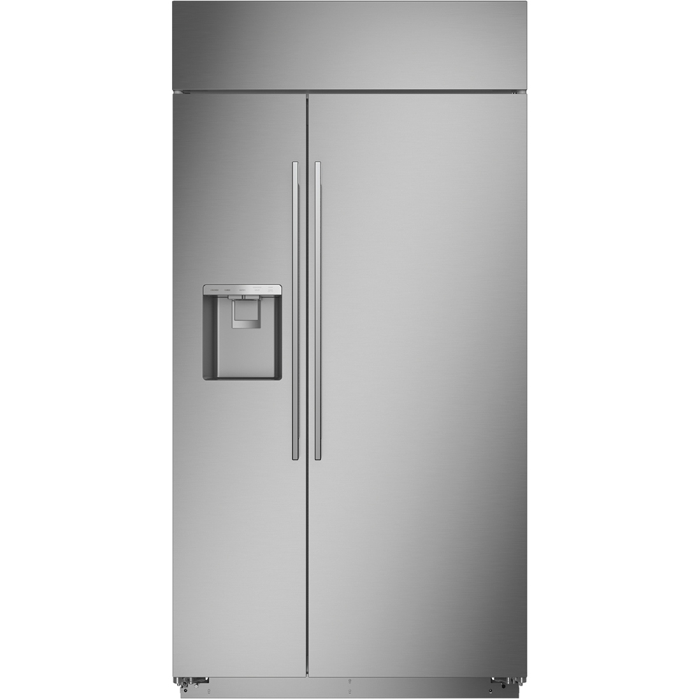 REFRIGERATOR-42INCH-STAINLESS-STEEL-ZISS420DNSS-MONOGRAM-MINIMAL.jpg