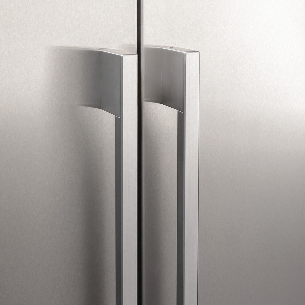 REFRIGERATOR-42INCH-STAINLESS-STEEL-ZISS420DNSS-MONOGRAM-MINIMALIST-HANDLES.jpg