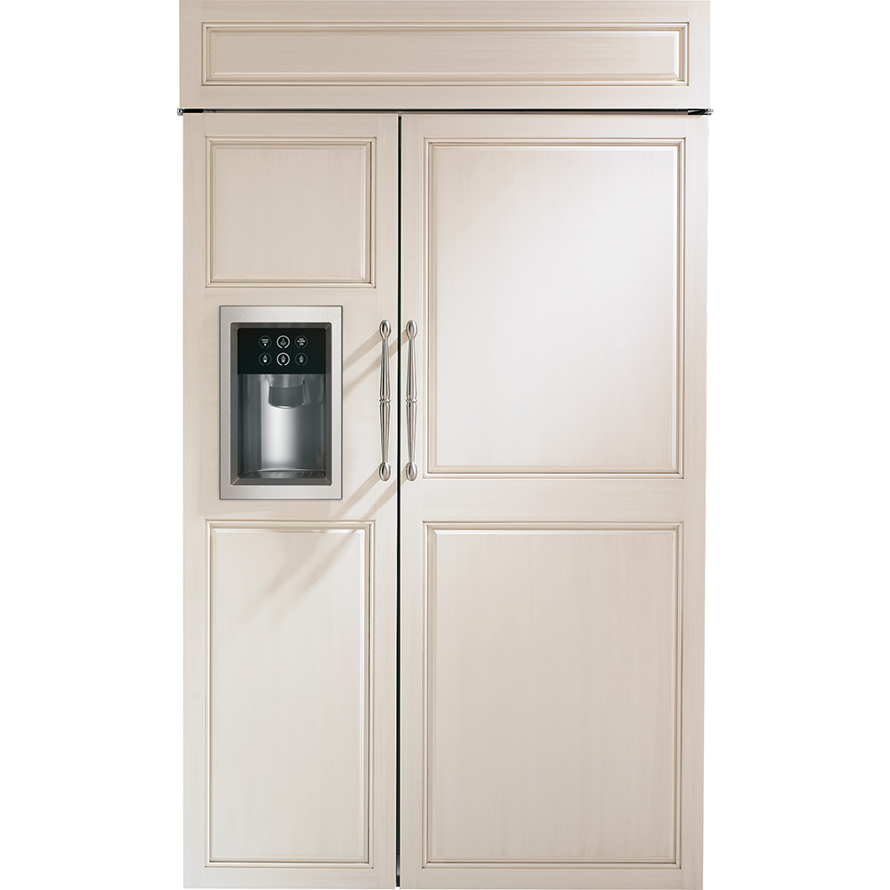 REFRIGERATOR-48INCH-PANEL-READY-ZISB480DNII-MONOGRAM-FRONT.jpg